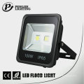 Longer Lifespan Sanan Chip CRI>80 Waterproof High IP65 Floodlights Fixture